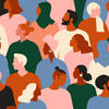 Banner diversiteit