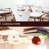 flipped classroom