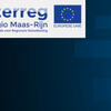 Banner THE projectfiche