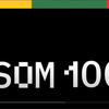 SOM 1000
