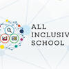 All Inclusive Sharing