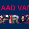 Sharing image Raad van Inspiratie