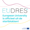 Eudres kick-off