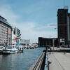 Maakleerplek