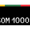 SOM1000