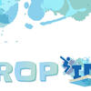 Drop'in