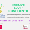 Suskids