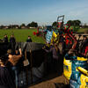 Biomeiler Bocholt