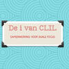 De i van CLIL