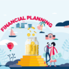 Financial planning