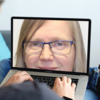 Heruitzending webinar