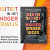 Boek diversiteit