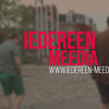 Iedereen Meedia