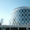 Leercentrum Diepenbeek