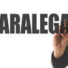 Paralegal Academy