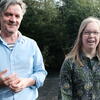 Anneleen & Pieter