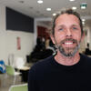 Evert Vanecht