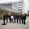 STEM Diepenbeek