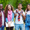 Diversiteit in het onderwijs