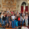 Teacher Education 19