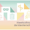 Meetcultuur in de kleuterschool