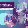 Global competence