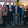 Slimme Diabetesassistent