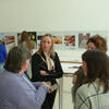 Fototentoonstelling What's your story