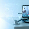 Digital Health & Social Innovation Hub