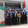 DigiGrad Gathering