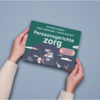 Persoonsgerichte zorg 