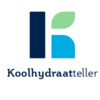 icoon koolhydraatteller
