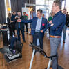 VR Loopband