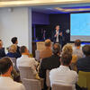s-Lim en Digital Solutions