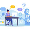 promptdesign