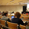 workshop