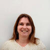 Hanne Leirs