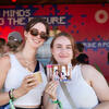 Ai photo