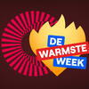 UCLL De Warmste Week