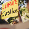 bord climate justice