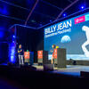 billie jean pukkelpop