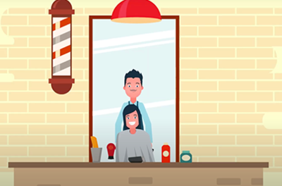 Animatievideo