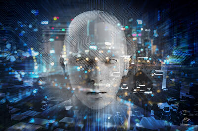 AI & Machine Learning 