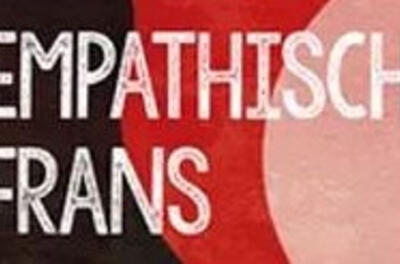 Empatisch Frans