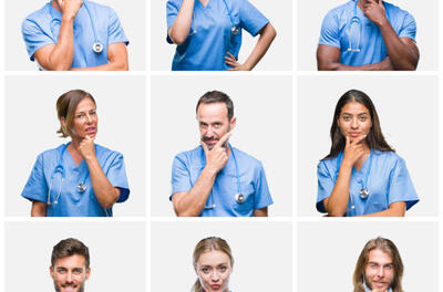 vorming klinisch redeneren