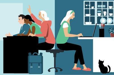 hybridlearning 