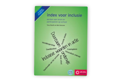 Index voor inclusie