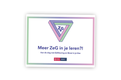zeg-box