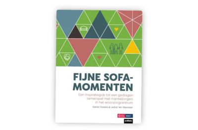 fijne sofa momenten