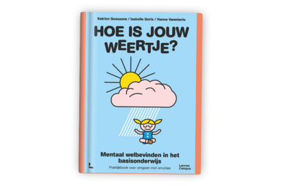 Hoe is jouw weertje